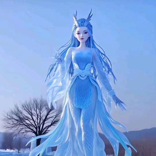 自律♥遇见更好的自己
