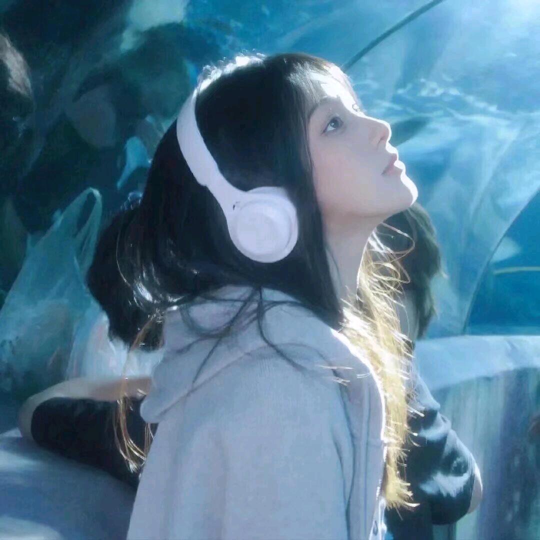 思椿