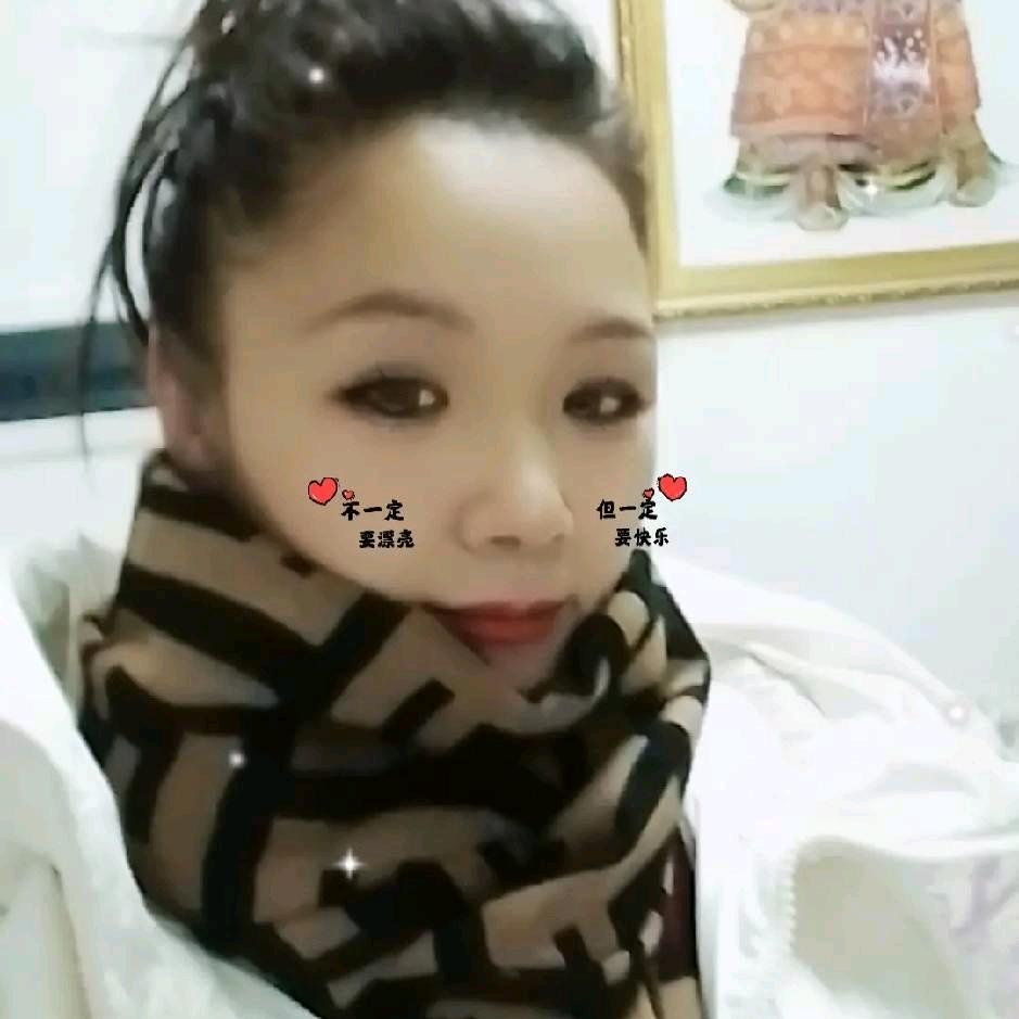 刘杰