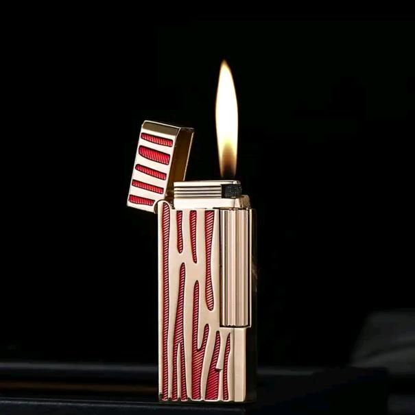 打火机维修—马王修机