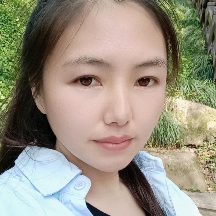 小孙、小孙努力认真