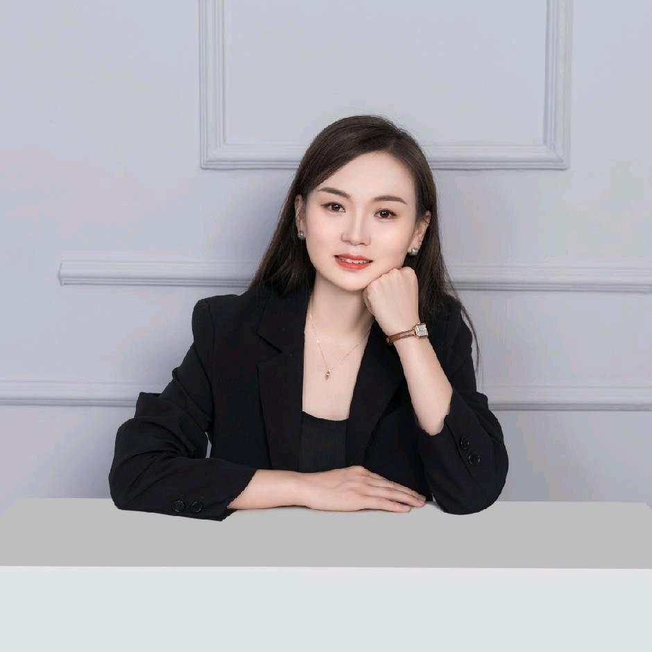 皇贝尔孕婴