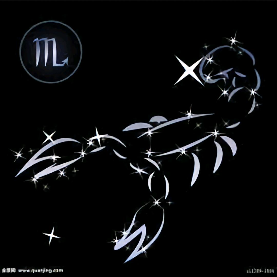 千勇Jason888🇨🇳🇭🇰yu