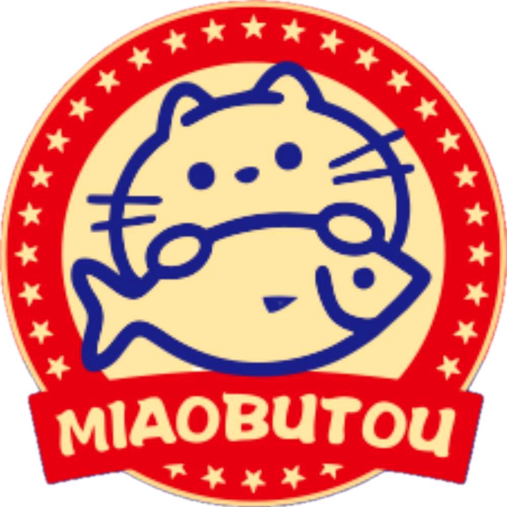 喵捕头
