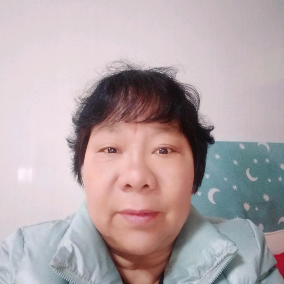 玉枝姐