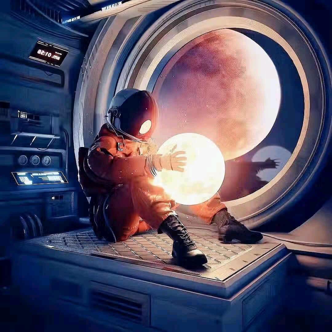 💫特特