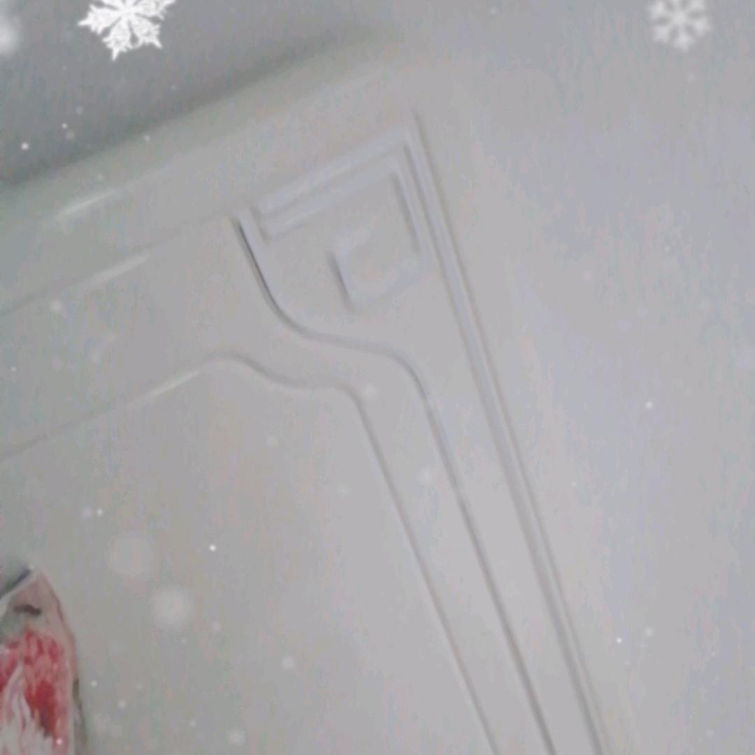 一壶老酒