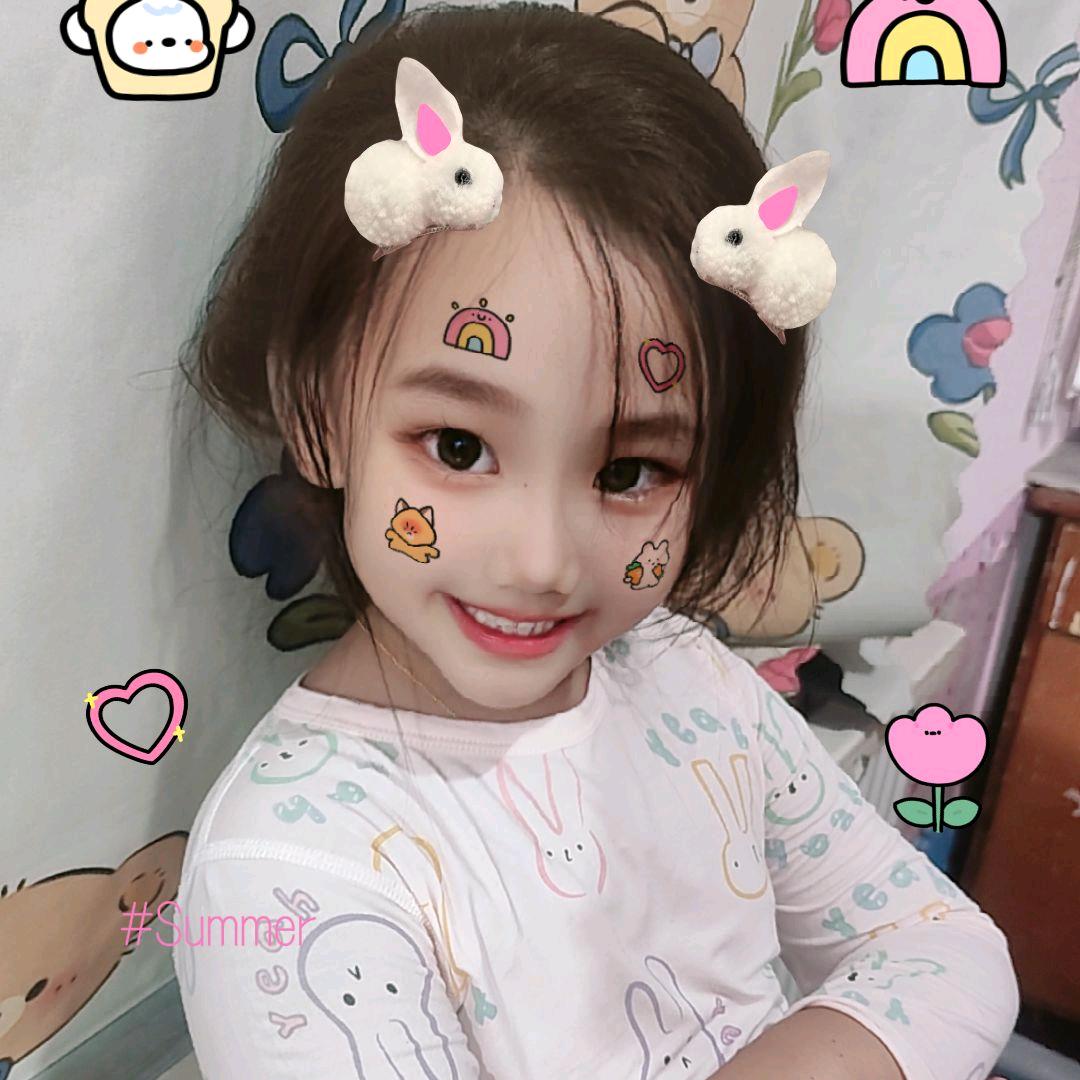 小泉语