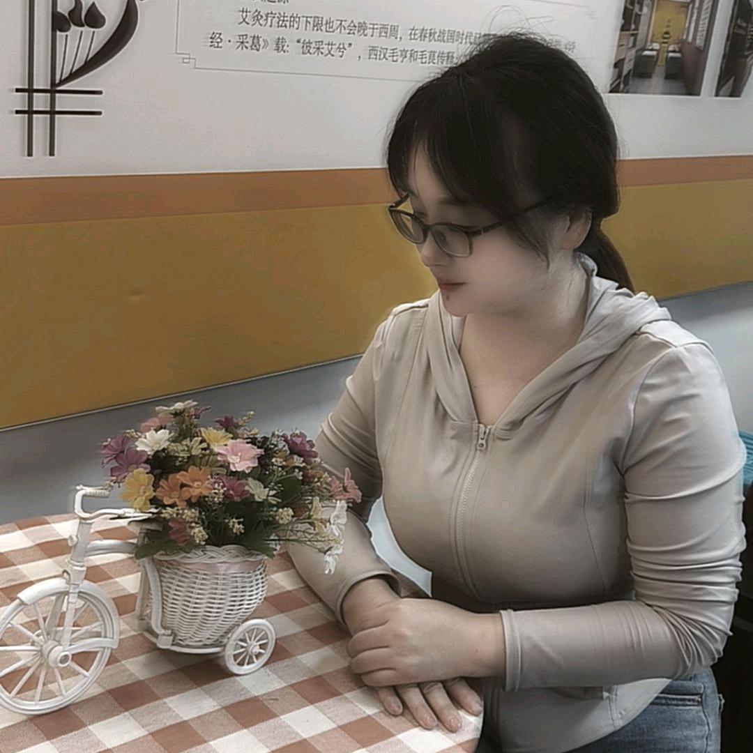 冀州花姐俞骨