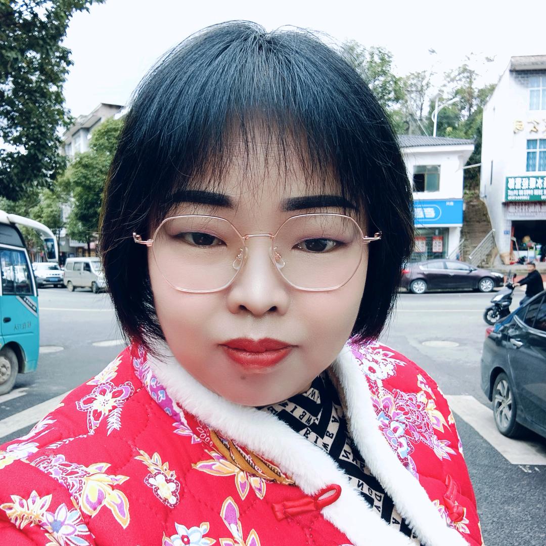 心好烦