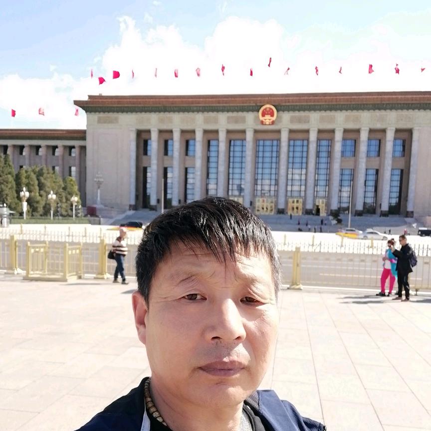@房哥二胡1：首播