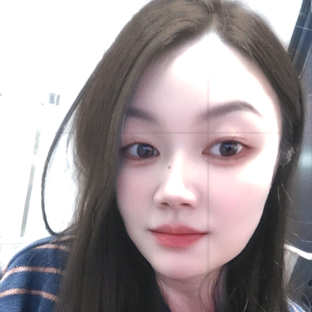 红姐