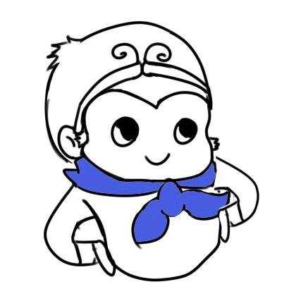 孙小圣