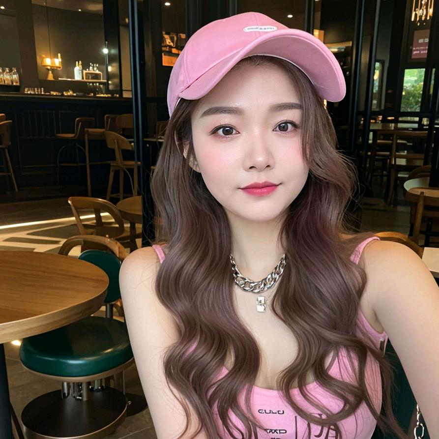 🍒ꦿ᭄晨 慧ꔷ꯭宇᭄ོꦿ࿐
