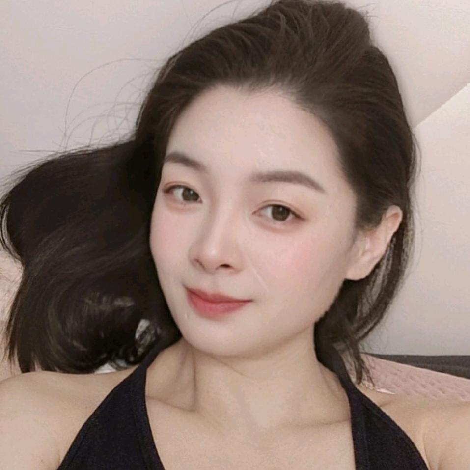 小兔✨