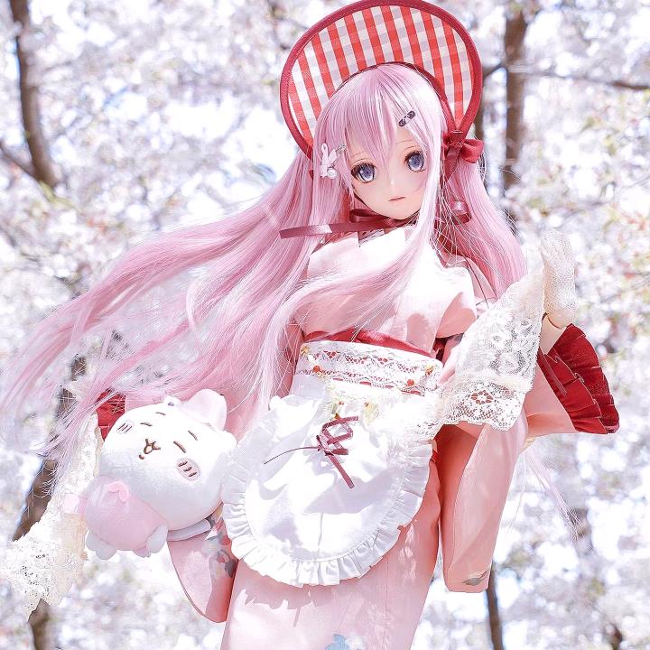 下雨小猫不回家