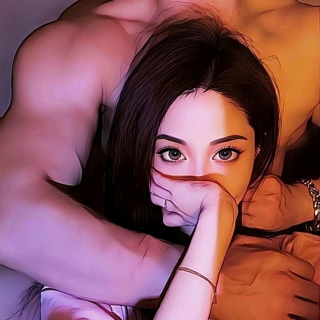 汤、汤汤💋