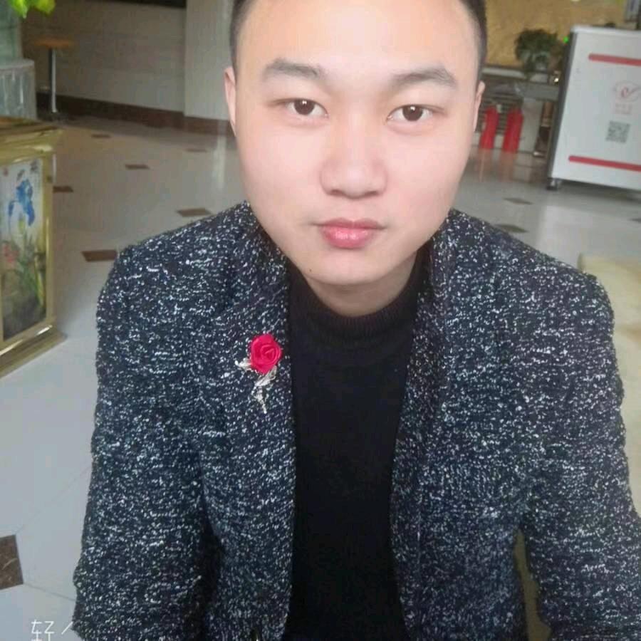 小飞棍来喽