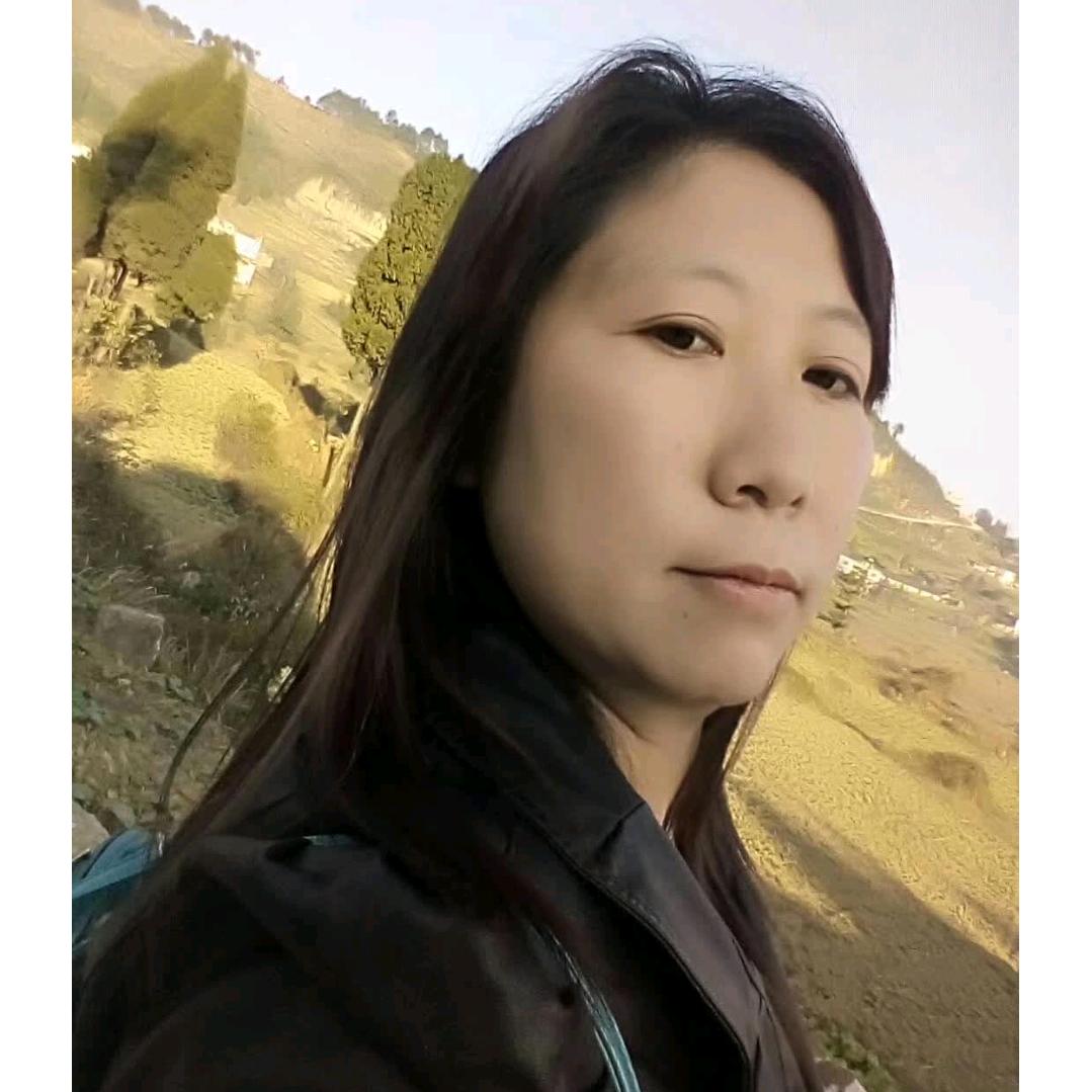 好人一生平安