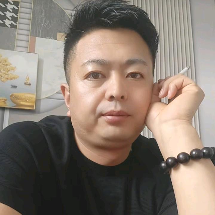 故事再美只是曾经