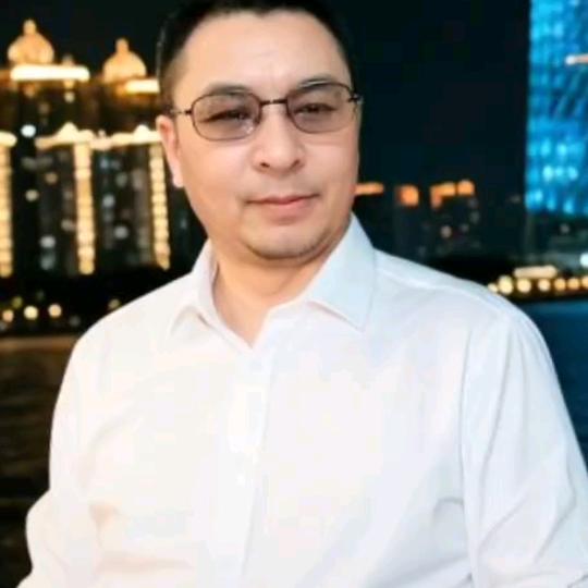 心门也封🔒