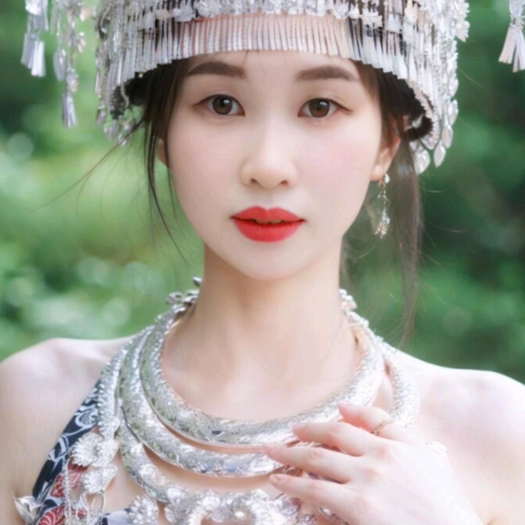 累了谁心疼🌸🌸