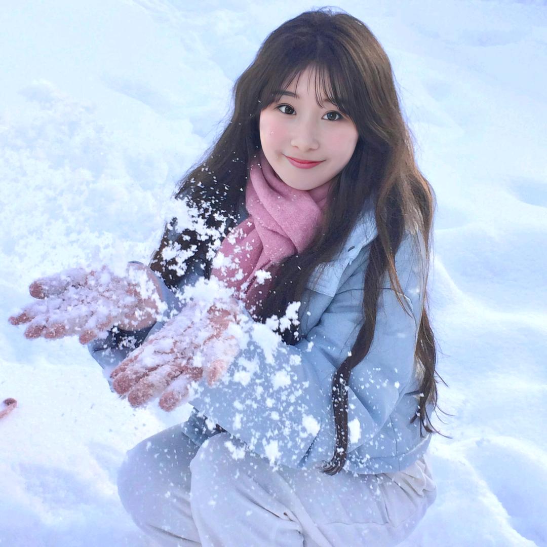 小菠萝