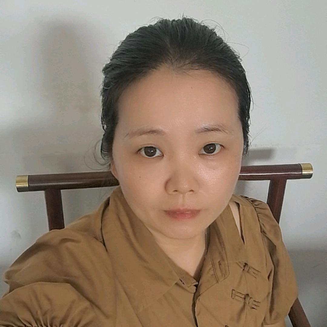 春耕打包带 打包机