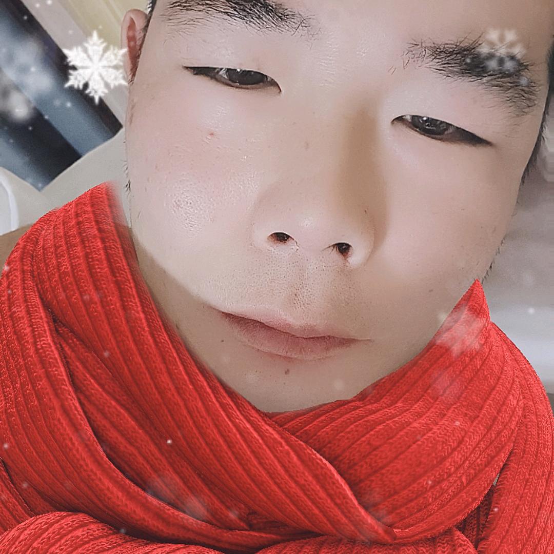 从此在无那个他