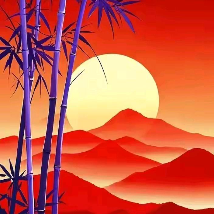 ꧁꫞꯭金꯭鵬꯭鴻꯭飛꯭꫞꧂