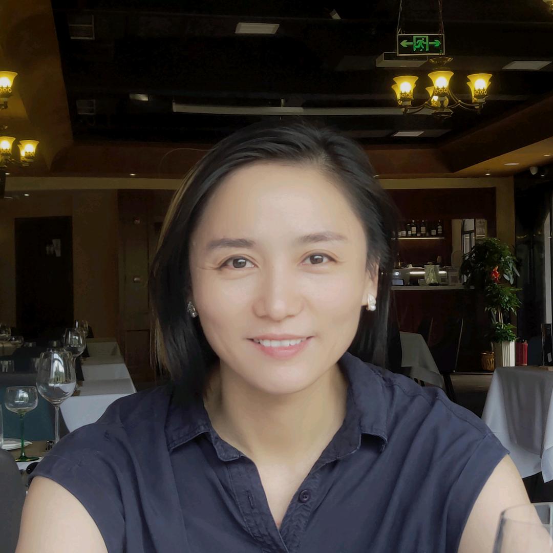 大头辰宝与妈妈