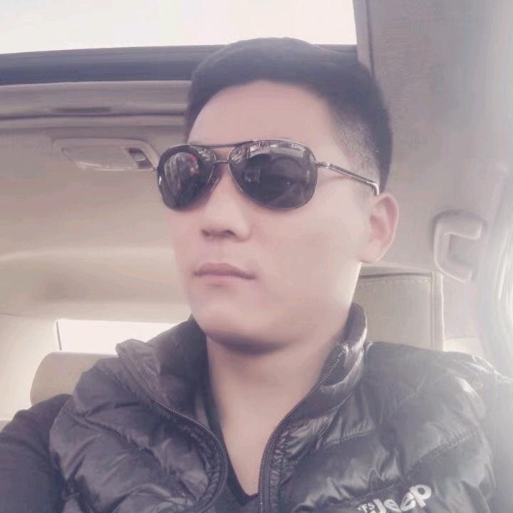 【孟涛】北京☞云贵川专线