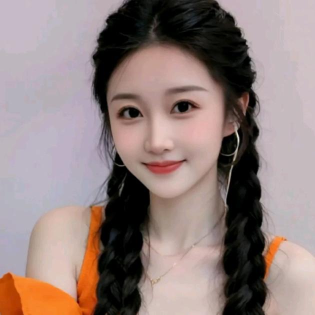 殇