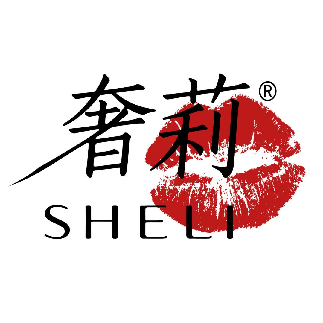 奢莉德威酒类零售专卖店