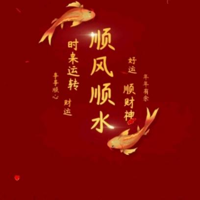 不李不弃o(^▽^)o