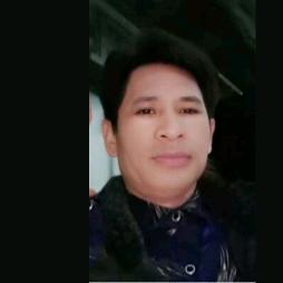 鲤鱼仔