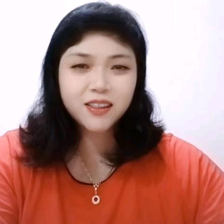 开心