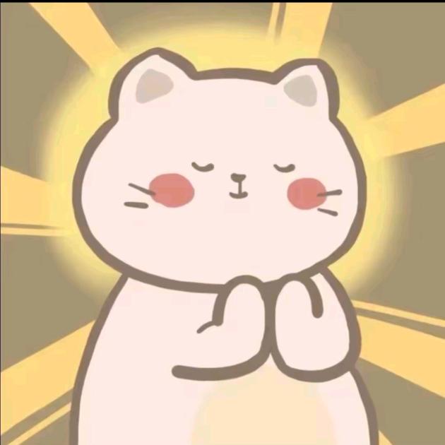 sunup爱上苹果树上的苹果后摘下来吃了