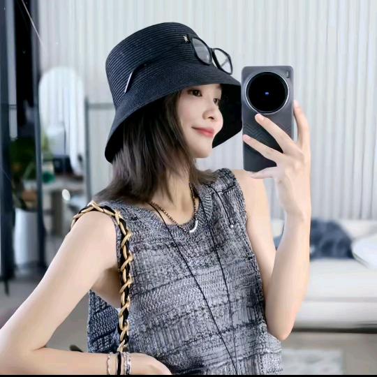 美洋MEIYANG~直播返场