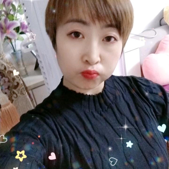 渡
