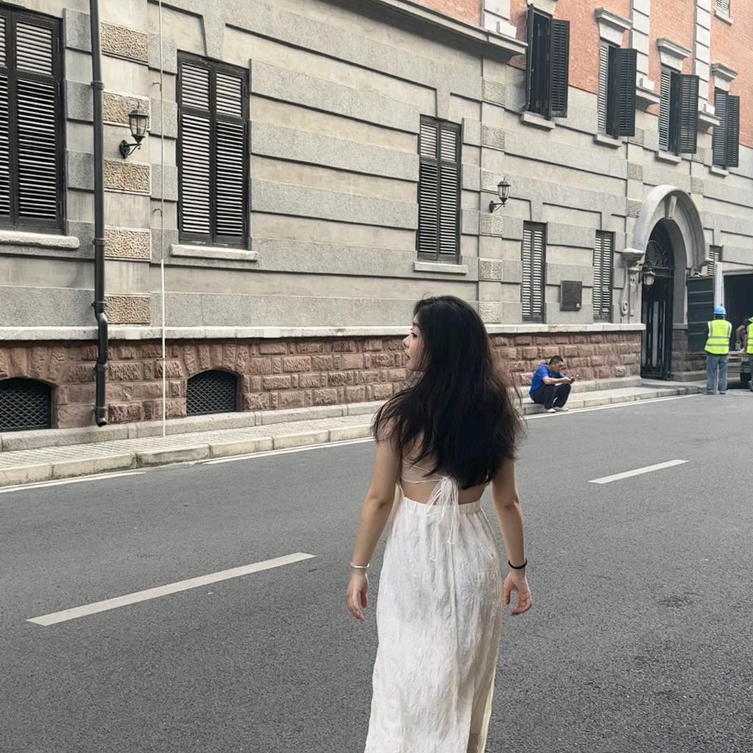 潘潘～(福利号)