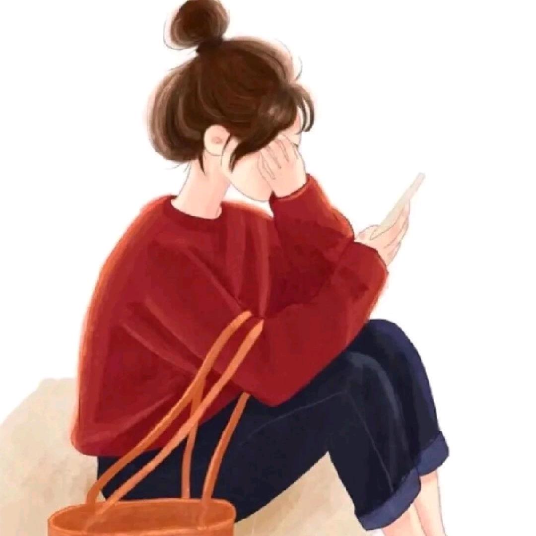 涵笑时光
