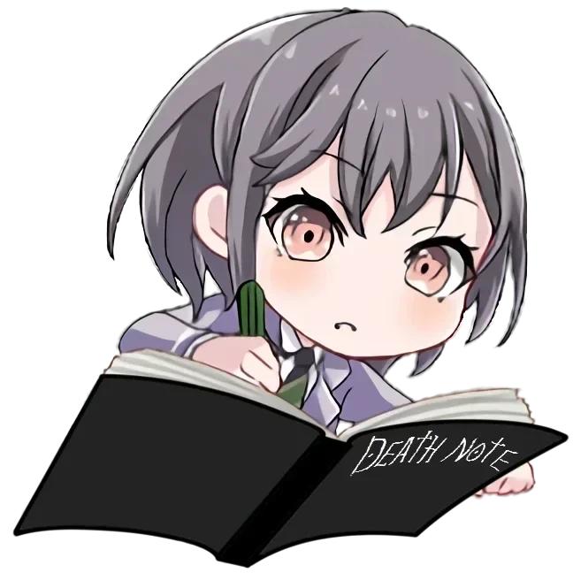 至诚