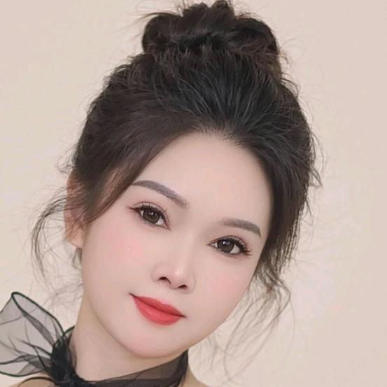 江西老八