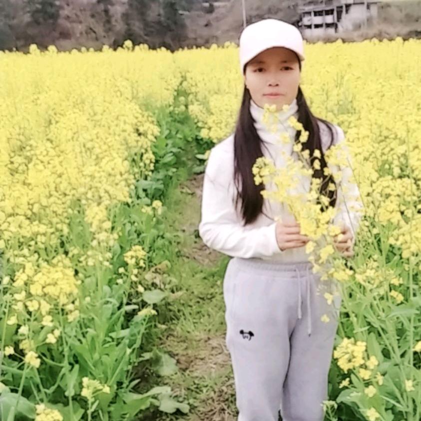 记录生活，记录自己🌞🌞🌞