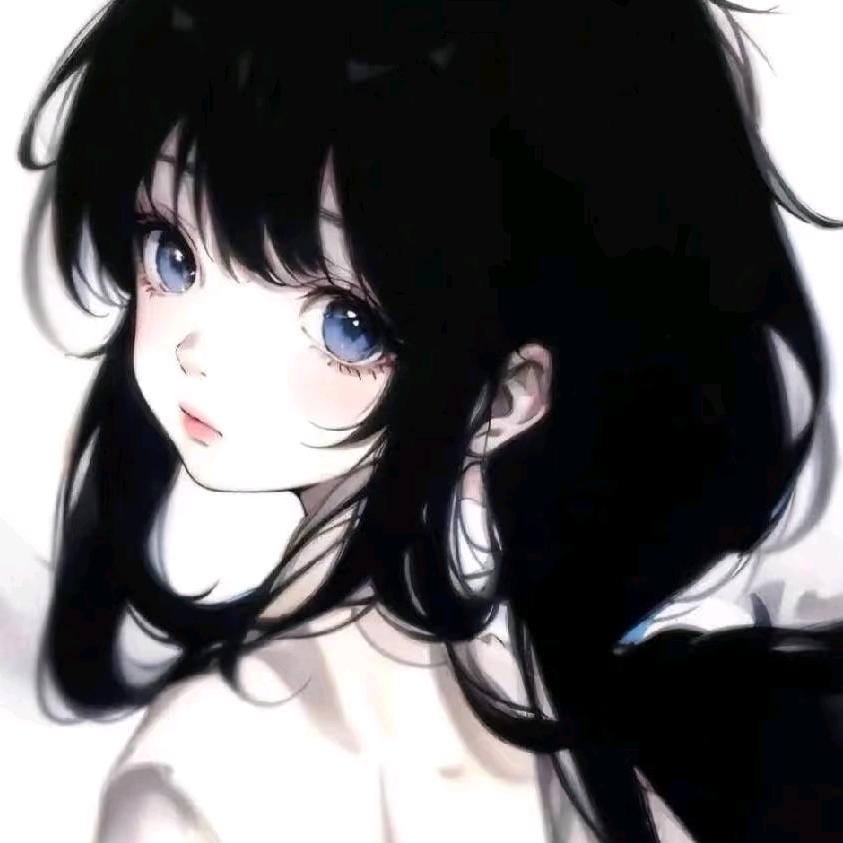 笨笨小甜瓜