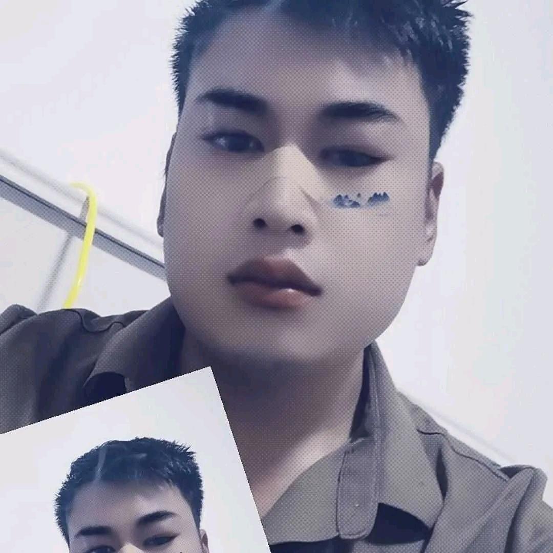 天哥