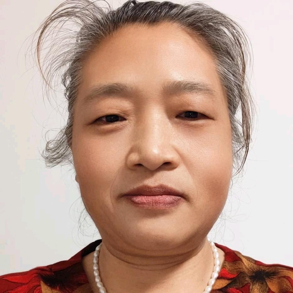 李淑珍（小号）练播