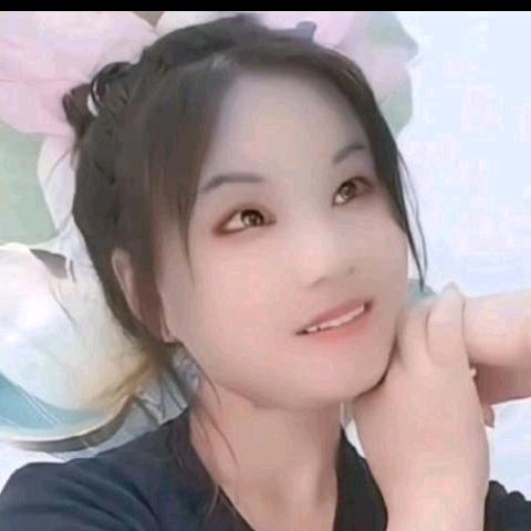 《伤感歌曲》香子