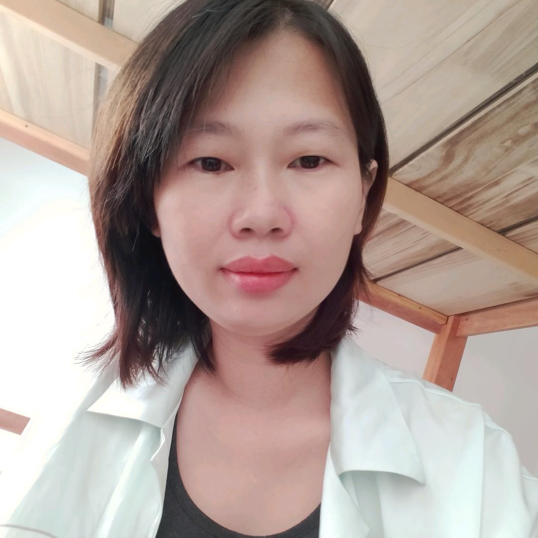 生个儿子